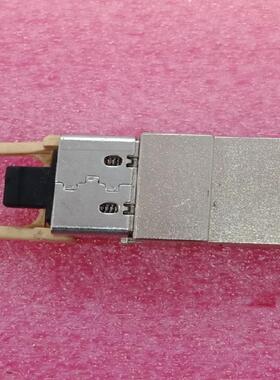 aruba HPE    JL309A QSFP28 SR4