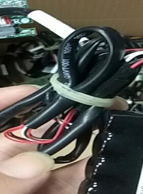 超微826S–16  SSG–6028R–E1CR24N