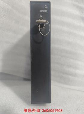 （请询价）GE模块IC693CPU350-DH实物议价