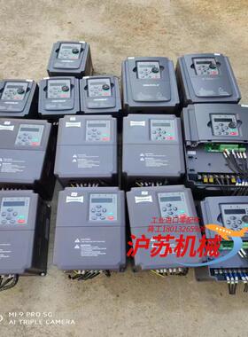 VDUNELE维盾VFD9000系列，VFD7000系列