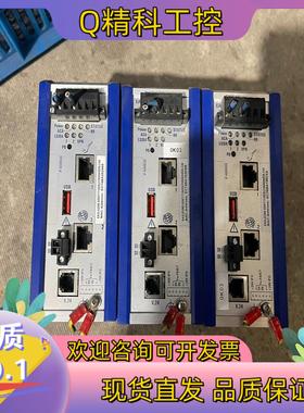 现货赫斯曼交换机EAGLEONE-0200T1T1SDDUY00