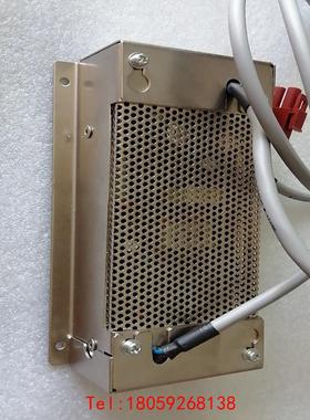 【非标价】asm电源 LWD30-0524 12-E54648 12-