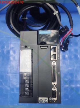 IS620NS012I MS1H3-13C15CD-A331