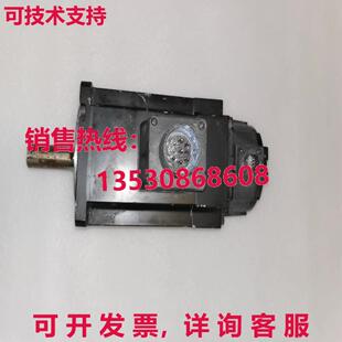 K1K530T BOS2 R88M 供应原装