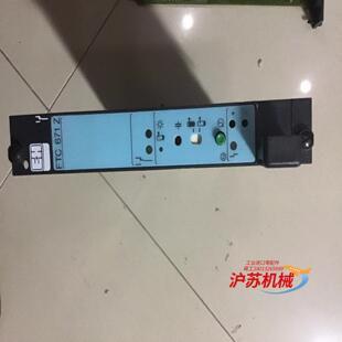 EndressHauserFTC671ZPA