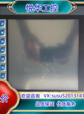 HORNER  HE-EXV1E3BA议价