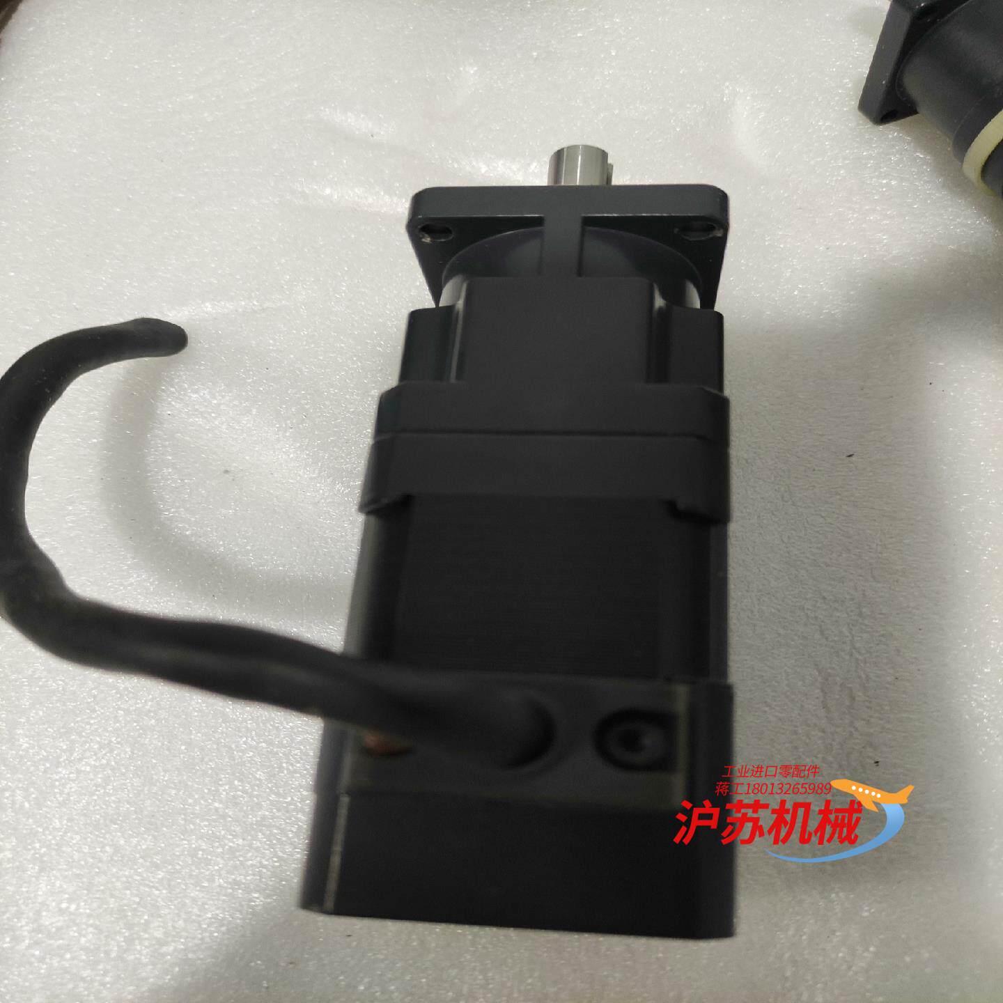 东方谐波减速器ASM46AA-H100