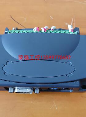 【荣强工控】爱模R2M系列PC记录仪，型号R2M-2H3一R/MSR，2