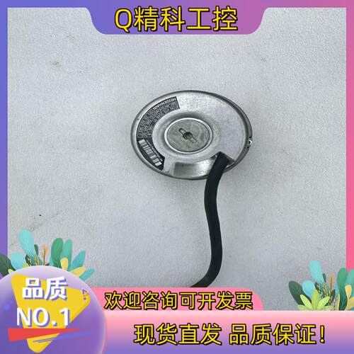 现货ECN413 2048 01-58/ID586 645-30