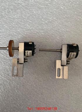 【非标价】Ks maxum  ultra  推料器滚轮roller装置