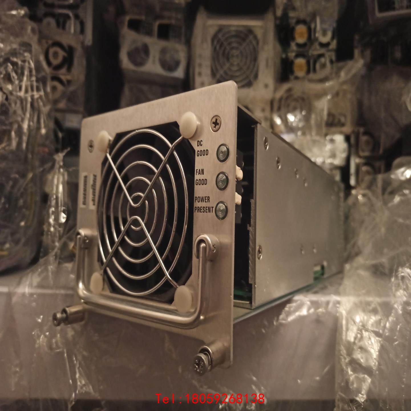 【非标价】电源包好 TECHNOLOGIES,INC,3C数码配件,其它配件,淘宝优惠券,粉丝福利购,淘宝优惠卷