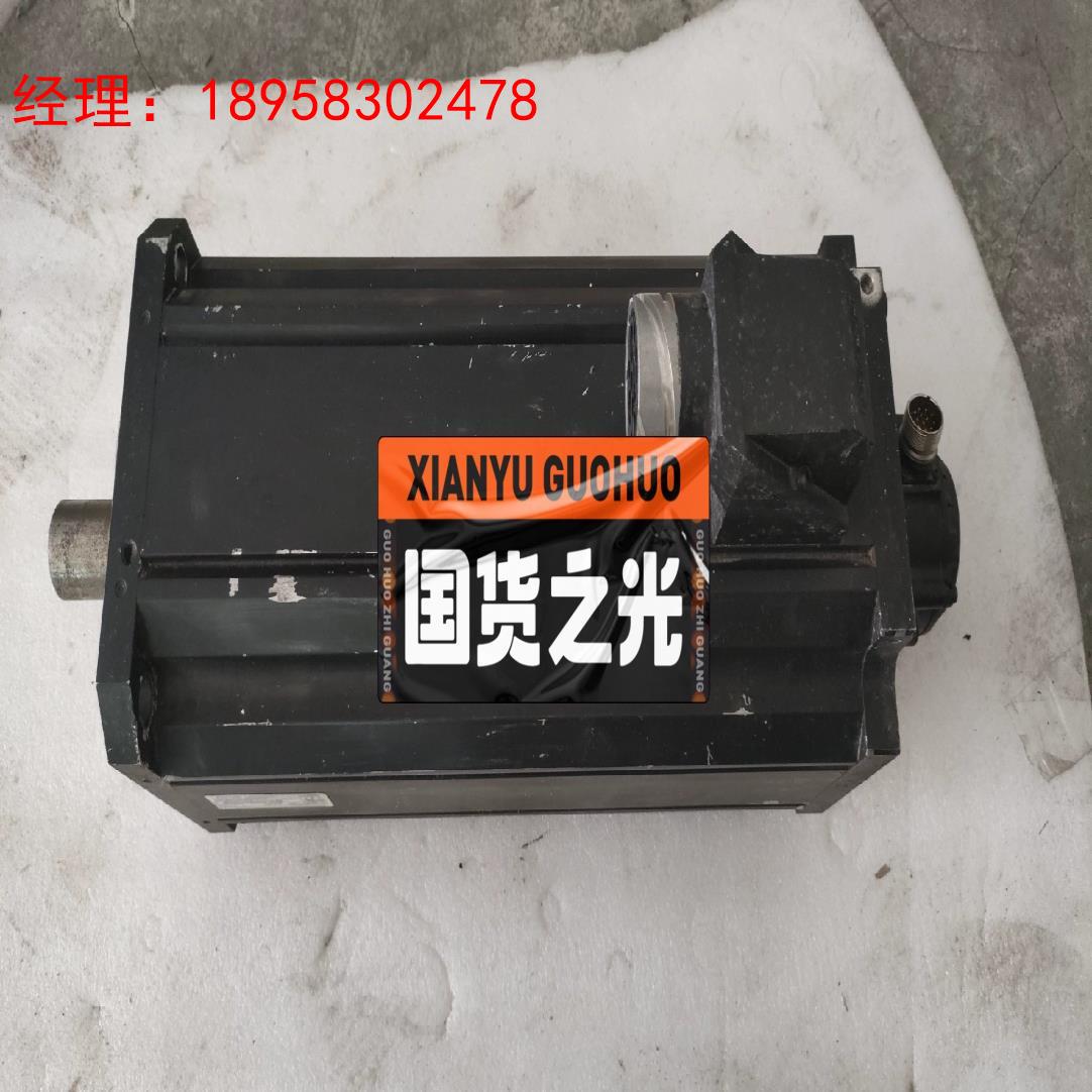力士乐电机MHD115C-059-PG0-AN现货议价出售功