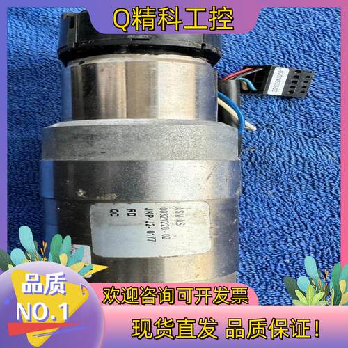 现货ASM贴片机 00321220-02