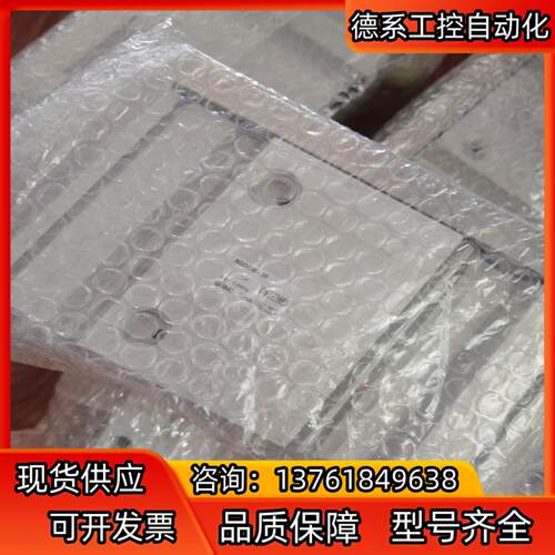 SMC气缸MGPM25-100Z全新原装正品，，