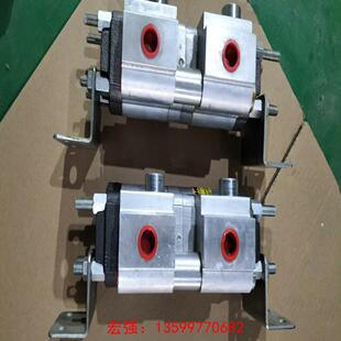 [宏强工控]HYDRAULIK液压分流阀,MTO-2-5-AVS-议价