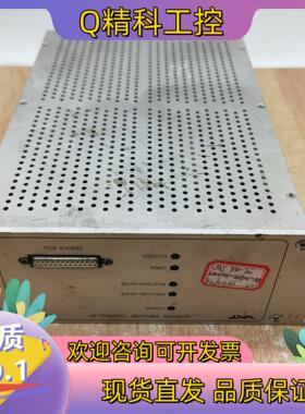 现货VAT 650PM-26PM-AAK1/0435 自适应压力