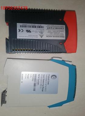 CONNECTWELL  PSS10/24/0.42CN电源