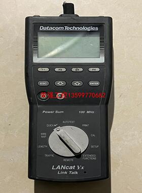 【荣强工控】datacom technologies