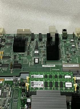 LSQM1NSMSC0 H3C S7500E NetStre