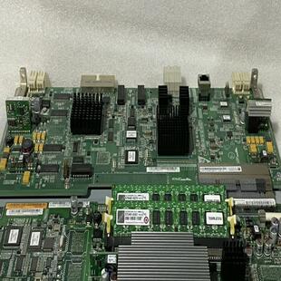 NetStre S7500E LSQM1NSMSC0 H3C