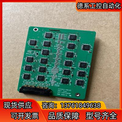 7A1ECN3294TF2000个 议价