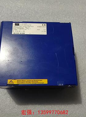 [宏强工控]Scnneider电源C-TEC 2410-10KJ-012-议价