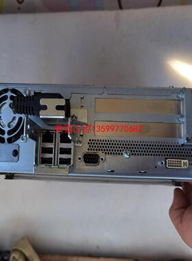 【荣强工控】西门子工控机6AV7892-0BG40-0BE0