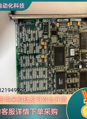 现货GE卡件IS200VVIBH1CAC-W03