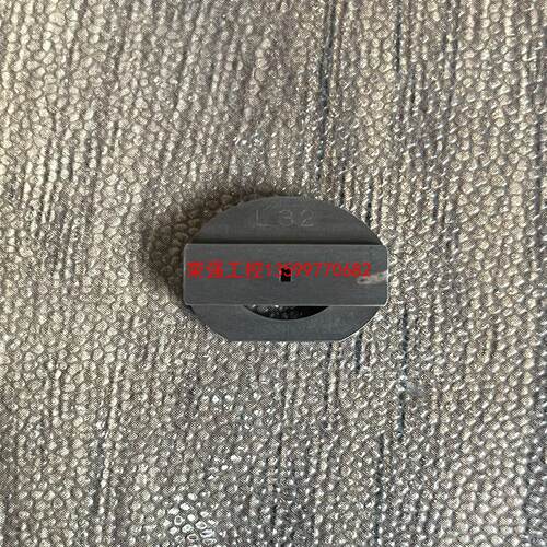 【荣强工控】东京熔接/TOKYO WELD，测包机/编带机，吸嘴盖板，型