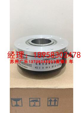 ZSP3.806-01G-1024BZ/7-24T    SEK90-HN050AK02  编码器