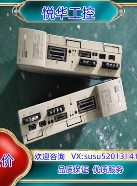 SGDK-0505AFAY22 安川SGDK-1010AFA议价