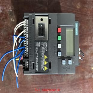 非标价 7UV0 西门子v20变频器 5BE13 二 6SL3210