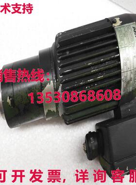 ARDS 750-2-E, AMK库存现货