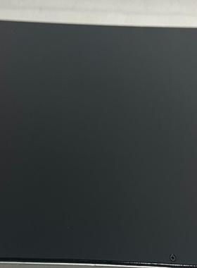 HPE 1920S JL386A 48口千兆 24个POE网