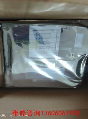 （请询价）1771-OGC功能正常包好，喜欢的来议价