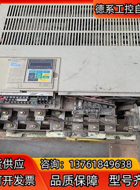 变频器3G3RV-B4900