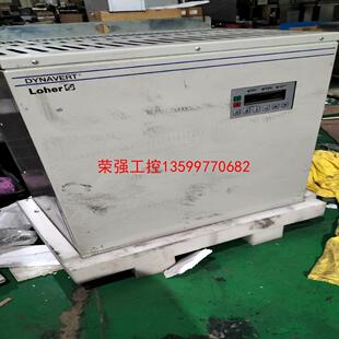 【荣强工控】2T2W-03400-030，