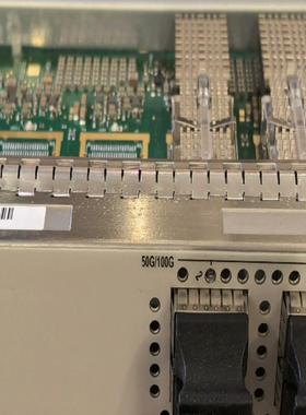 华为 NE40E CR5D0E2NBF72 03033YMT