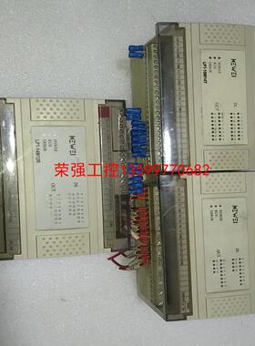 【荣强工控】实物图LP1-14M12R  LP1-18M14T  LP-