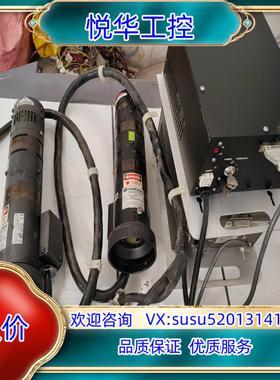 原装 Uniphase 2114B-40MLA  2214-议