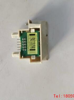 【非标价】ACSM1-S-MU-E1 拆机ABB变频器储存卡内存卡 J