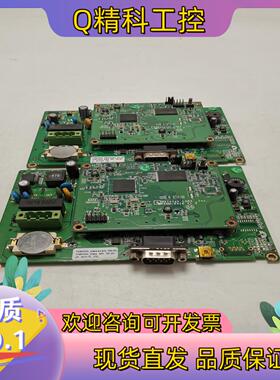 现货TK6070IK威纶通触摸屏主板已下载功能完好