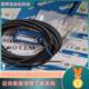 现货sick西克光电开关WT100 2N1439 订货号6052