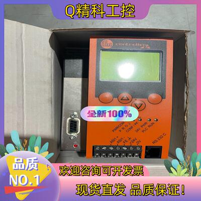 现货IFM易福门全新原装AC1365   全新 原装
