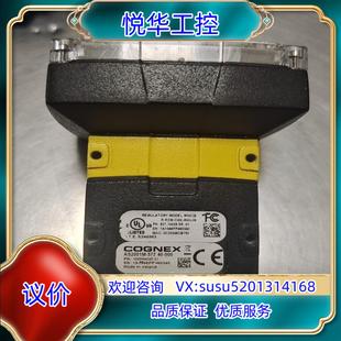 器 000读码 议 闲置宝贝 康耐视AS2001M 原装 573