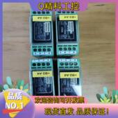 现货centrotherm电源模块SVMOD10 2订货号149