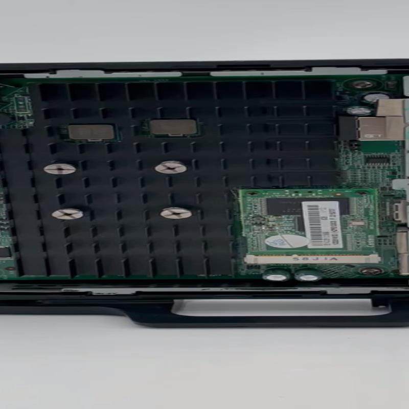 包邮大量华为升腾c92 ct3100 ct5000 聚合路由