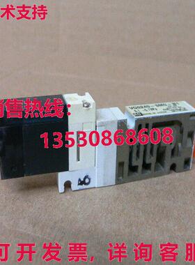 VQ0240-5M0-N1 VQ02405MON1 VALVE DBL FLIP N/PLUG-IN库存现