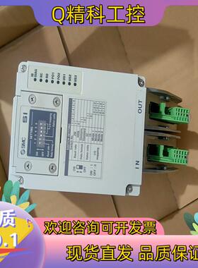 现货SMC通讯单EX245-SIBI-X35项目1200