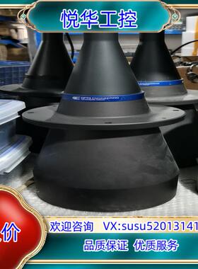 原装opto TC23144 TC12144 OETC23144议